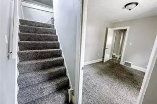 1203 Atwood Ave, Akron, OH 44301 - Photo 23