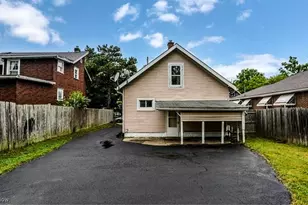 1203 Atwood Ave, Akron, OH 44301 - Photo 13