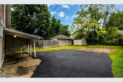 1203 Atwood Avenue, Akron, OH 44301 - Photo 17