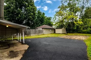 1203 Atwood Ave, Akron, OH 44301 - Photo 17