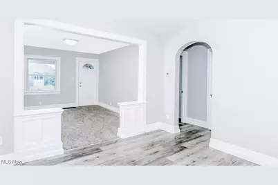 1203 Atwood Avenue, Akron, OH 44301 - Photo 5