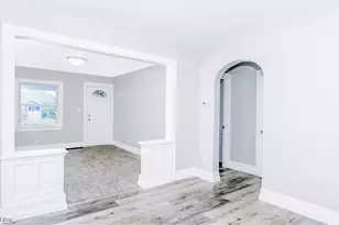 1203 Atwood Ave, Akron, OH 44301 - Photo 5