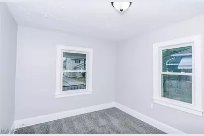 1203 Atwood Avenue, Akron, OH 44301 - Photo 9