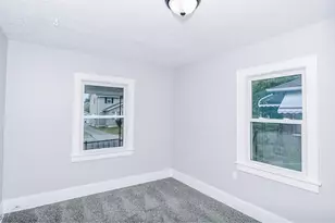 1203 Atwood Ave, Akron, OH 44301 - Photo 9