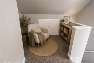 1203 Atwood Ave, Akron, OH 44301 - Photo 11