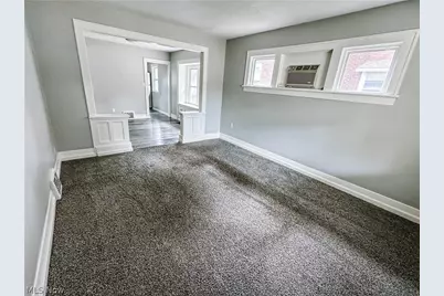 1203 Atwood Avenue, Akron, OH 44301 - Photo 15