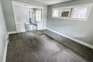 1203 Atwood Ave, Akron, OH 44301 - Photo 15