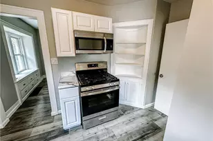 1203 Atwood Ave, Akron, OH 44301 - Photo 19