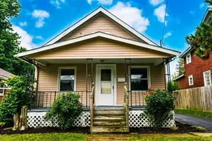 1203 Atwood Ave, Akron, OH 44301 - Photo 1