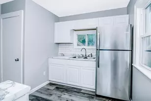 1203 Atwood Ave, Akron, OH 44301 - Photo 3