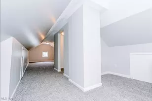 1203 Atwood Ave, Akron, OH 44301 - Photo 13