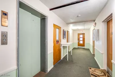 2812 E 130th Street, Loveland, OH 44120 - Photo 9