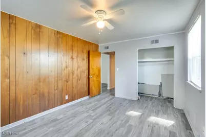 2812 E 130th Street, Loveland, OH 44120 - Photo 5