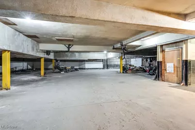 2812 E 130th Street, Loveland, OH 44120 - Photo 19