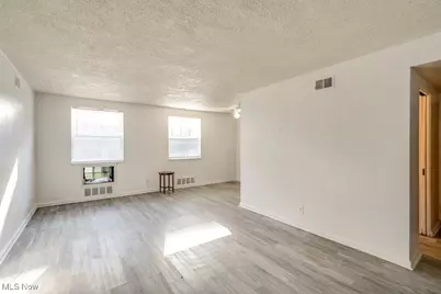 2812 E 130th Street, Loveland, OH 44120 - Photo 17