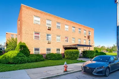 2812 E 130th Street, Loveland, OH 44120 - Photo 1