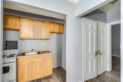 2812 E 130th Street, Loveland, OH 44120 - Photo 11