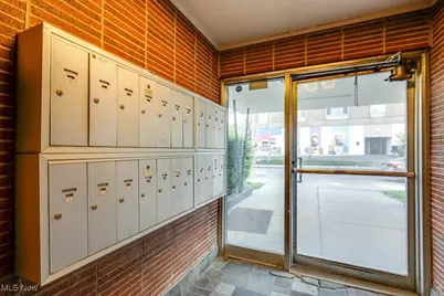 2812 E 130th Street, Loveland, OH 44120 - Photo 3