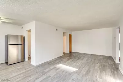 2812 E 130th Street, Loveland, OH 44120 - Photo 13