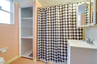 2812 E 130th Street, Loveland, OH 44120 - Photo 7