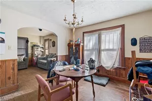 830 Diehl Ct, Alliance, OH 44601 - Photo 5