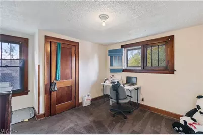 830 Diehl Court, Alliance, OH 44601 - Photo 7