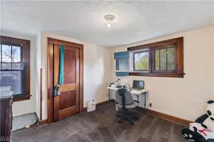 830 Diehl Ct, Alliance, OH 44601 - Photo 7