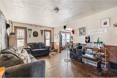 830 Diehl Court, Alliance, OH 44601 - Photo 3