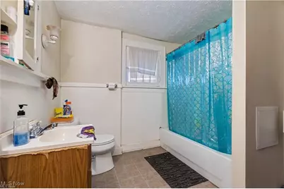 830 Diehl Court, Alliance, OH 44601 - Photo 9