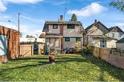 830 Diehl Court, Alliance, OH 44601 - Photo 11