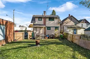 830 Diehl Ct, Alliance, OH 44601 - Photo 11