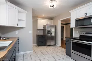 7003 Brecksville Rd, Independence, OH 44131 - Photo 25