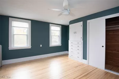7003 Brecksville Road, Independence, OH 44131 - Photo 11