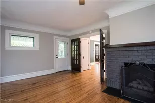 7003 Brecksville Rd, Independence, OH 44131 - Photo 7