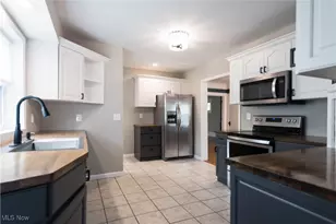 7003 Brecksville Rd, Independence, OH 44131 - Photo 19