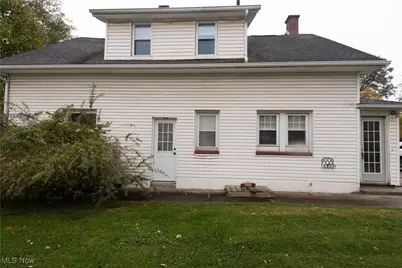 7003 Brecksville Road, Independence, OH 44131 - Photo 33