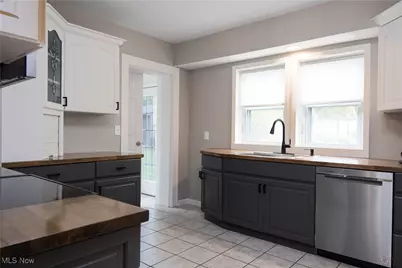 7003 Brecksville Road, Independence, OH 44131 - Photo 27