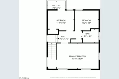 2018 Tampa Avenue, Loveland, OH 44109 - Photo 43