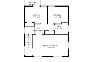 2018 Tampa Ave, Loveland, OH 44109 - Photo 43