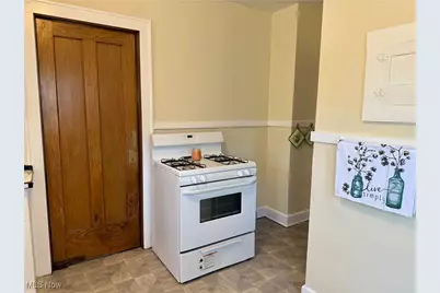 2018 Tampa Avenue, Loveland, OH 44109 - Photo 19