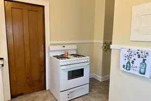 2018 Tampa Ave, Loveland, OH 44109 - Photo 19