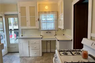 2018 Tampa Ave, Loveland, OH 44109 - Photo 17