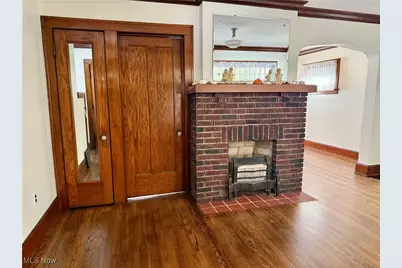 2018 Tampa Avenue, Loveland, OH 44109 - Photo 9