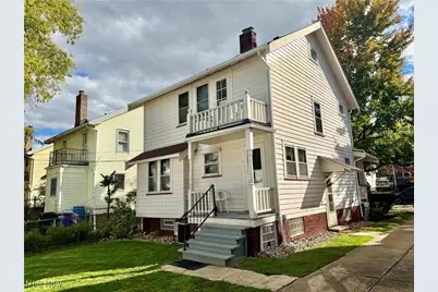 2018 Tampa Avenue, Loveland, OH 44109 - Photo 5