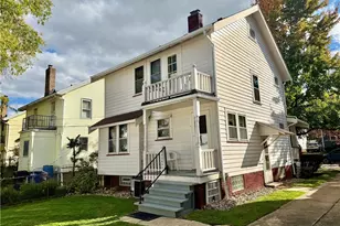 2018 Tampa Ave, Loveland, OH 44109 - Photo 5