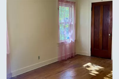 2018 Tampa Avenue, Loveland, OH 44109 - Photo 21