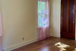 2018 Tampa Ave, Loveland, OH 44109 - Photo 21