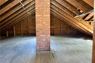 2018 Tampa Ave, Loveland, OH 44109 - Photo 33