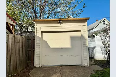 2018 Tampa Avenue, Loveland, OH 44109 - Photo 35