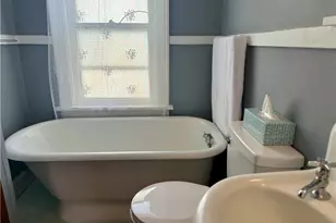 2018 Tampa Ave, Loveland, OH 44109 - Photo 25